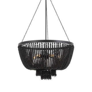 MDA Maddisson Chandelier