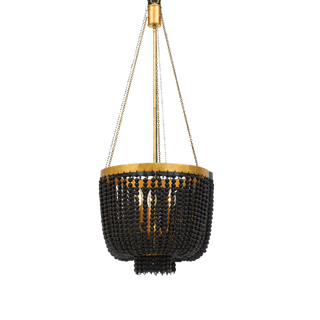 MDA Maddisson Chandelier