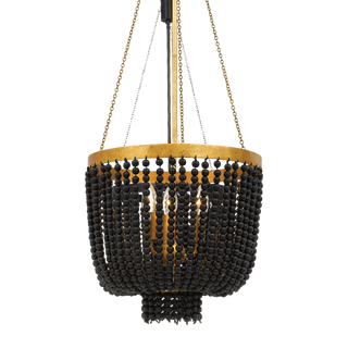 MDA Maddisson Chandelier