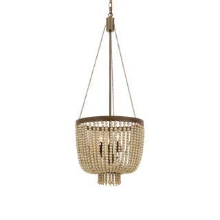 MDA Maddisson Chandelier