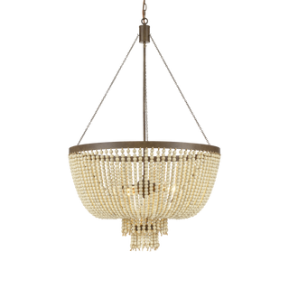 MDA Maddisson Chandelier