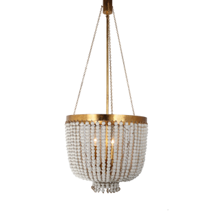 MDA Maddisson Chandelier