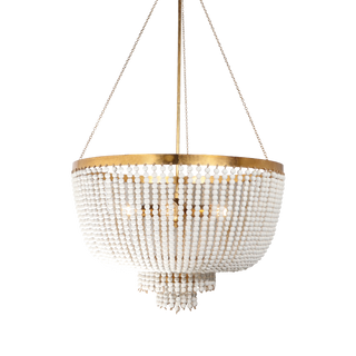 MDA Maddisson Chandelier