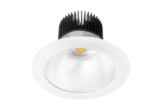 Trend Megaled XLB40 40W Recessed Downlight