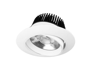 Trend MINILED XDMS25 25W LED Downlight