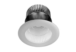 Trend MINILED XDS15 15W LED Downlight