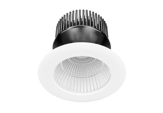 Trend MINILED XDS25 25W LED Downlight