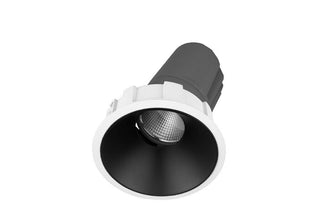 Trend Midiled XRA20 18W Recessed Adjustable Downlight