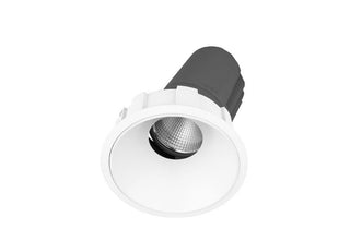 Trend Midiled XRA20 18W Recessed Adjustable Downlight