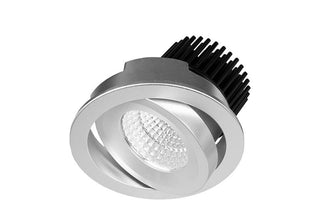 Trend MINILED XDC10 10W LED Downlight