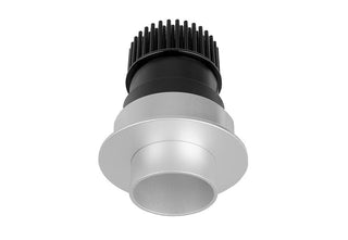 Trend MINILED XDQ10 10W LED Downlight