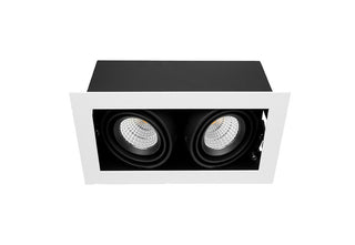 Trend MINILED XMA210 2x10W LED Downlight