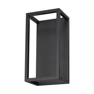 Martec Mirage 12W LED Exterior Light Tricolour