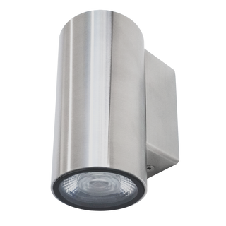 SAL New Bondl II SL7223TC 5W