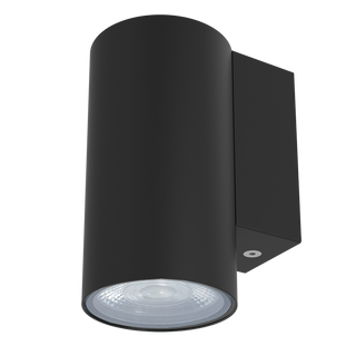 SAL New Bondl II SL7223TC 5W