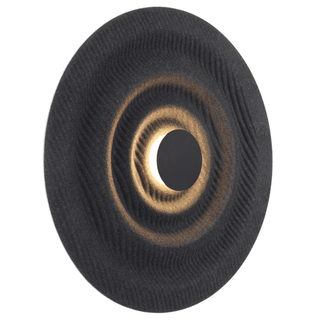 Telbix Niro Wall Light