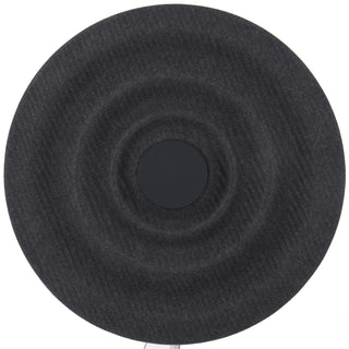 Telbix Niro Wall Light