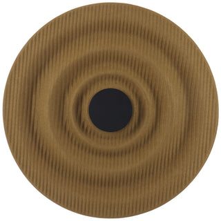 Telbix Niro Wall Light