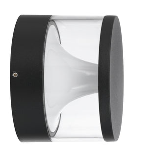 Telbix Noral Exterior Wall Light