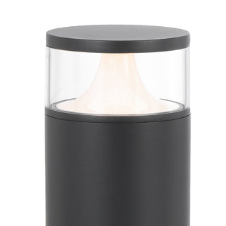 Telbix Noral Bollard