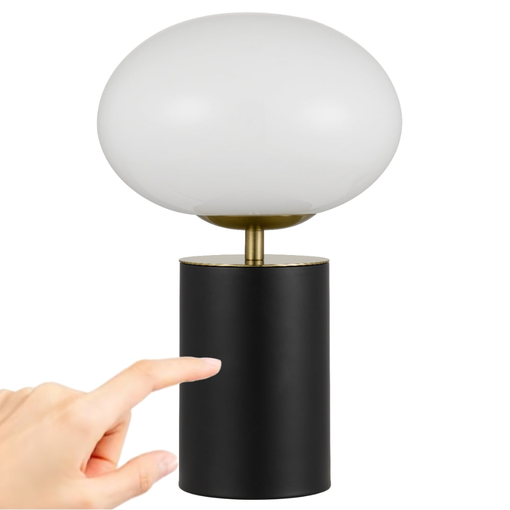 Telbix Notal Touch Table Lamp