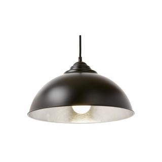MDA Newport Small Pendant