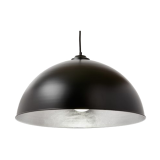 MDA Newport Medium Pendant