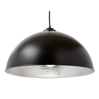 MDA Newport Large Pendant