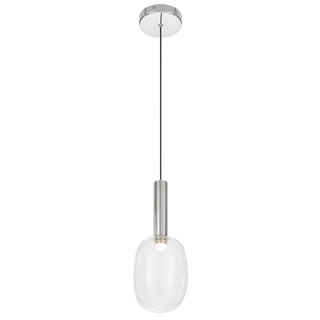 Telbix Obris 1 Light Pendant