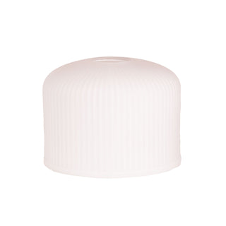 Oriel Lighting Minka.15 Opal Matt Glass Shade