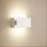 Oriel Nimmo 8W CTS LED Wall Light