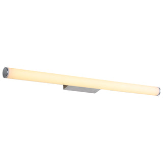 Oriel TRELLA.90 CTS Vanity Light