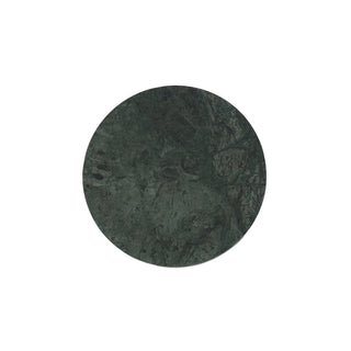 Oriel Lighting DOT.20 Green Marble Tri-Colour LED Wall Light