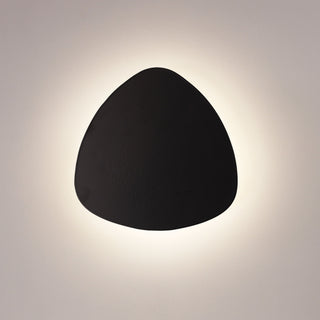 Oriel Reul.20 Tri-Colour LED Wall Light