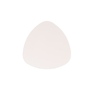 Oriel Reul.20 Tri-Colour LED Wall Light