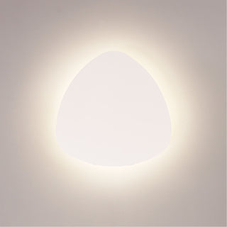 Oriel Reul.20 Tri-Colour LED Wall Light