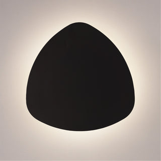 Oriel Reul.27 Tri-Colour LED Wall Light