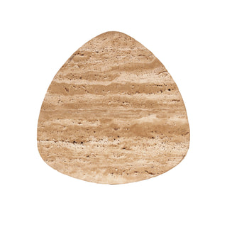 Oriel Reul.27 Tri-Colour LED Wall Light