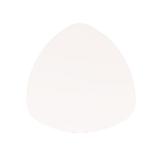 Oriel Reul.27 Tri-Colour LED Wall Light