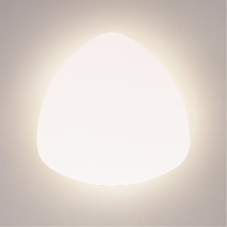 Oriel Reul.27 Tri-Colour LED Wall Light