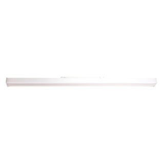 Oriel Lighting Beam Led 120cm Ceiling Strip Light 29W 4000K