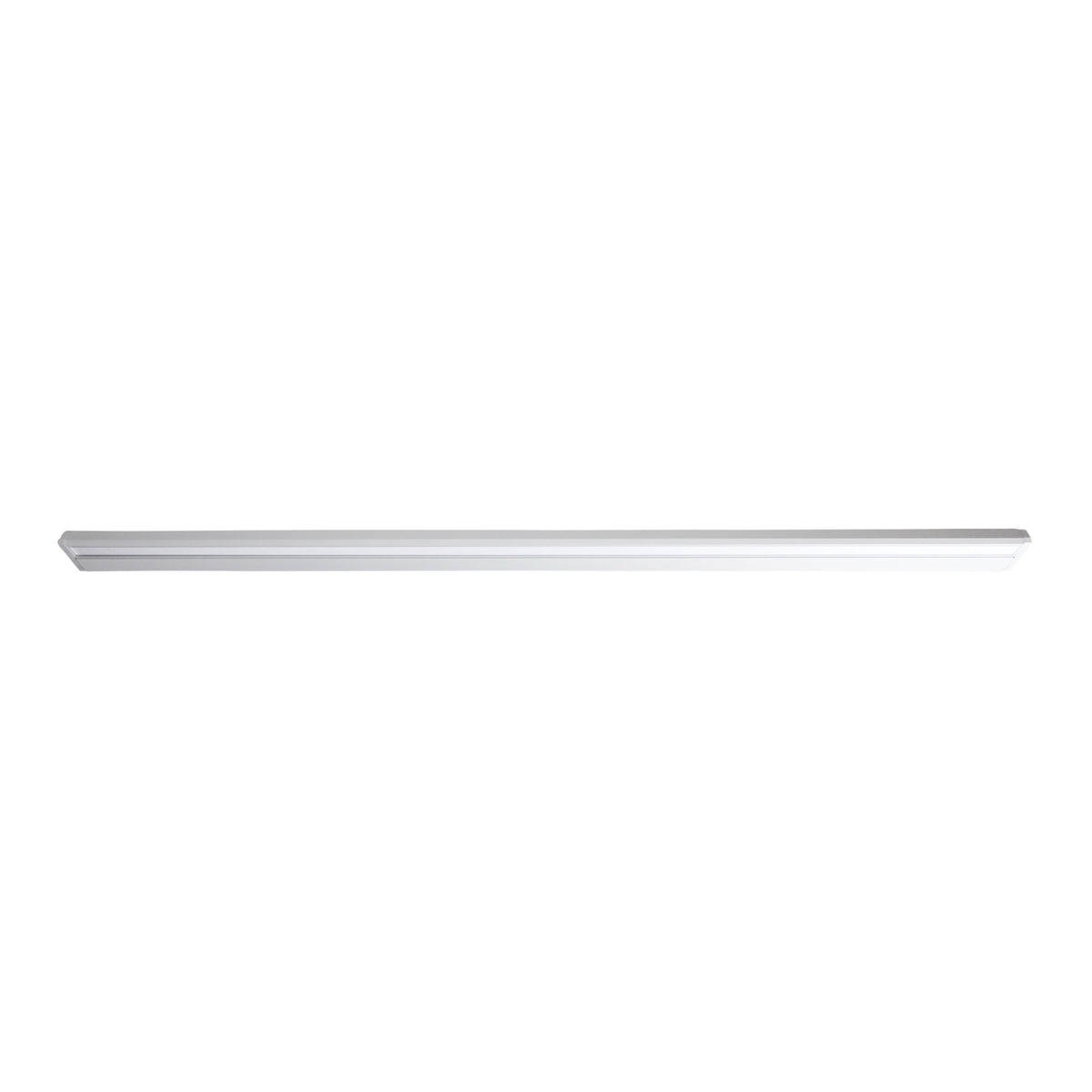 Oriel MODE.120 CTS 120cm TriColour LED Vanity Light — Best Buy Lighting