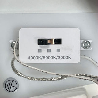 Oriel Lighting NOODLE 50