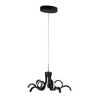 Oriel Lighting NOODLE 50