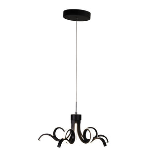 Oriel Lighting NOODLE 50