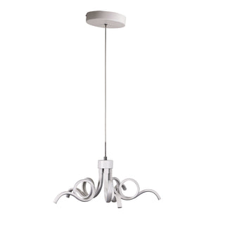 Oriel Lighting NOODLE 50