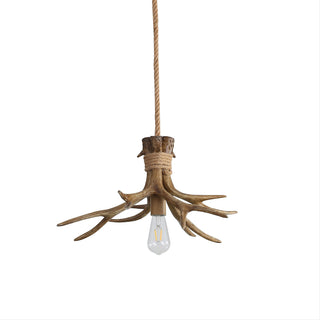 Oriel HYORT Single Designer Pendant