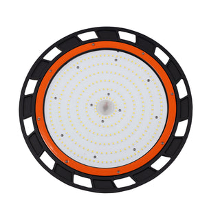 Oriel Lighting Highbay LED 200W 5000K