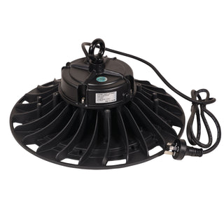 Oriel Lighting Highbay LED 200W 5000K