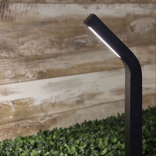 Oriel Vanguard Bollard